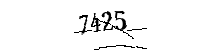 Bitte geben Sie die gezeigten Buchstaben und Zahlen ein