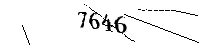 Si prega di digitare le lettere e i numeri qui sotto