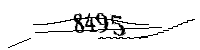 Veuillez saisir les lettres et les chiffres ci-dessous