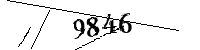 Bitte geben Sie die gezeigten Buchstaben und Zahlen ein