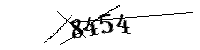 Veuillez saisir les lettres et les chiffres ci-dessous