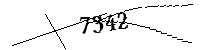 Por favor, escriba las letras y los números siguientes