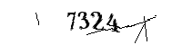Por favor, escriba las letras y los números siguientes