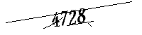 Por favor, escriba las letras y los números siguientes