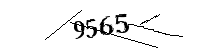 Si prega di digitare le lettere e i numeri qui sotto