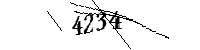Bitte geben Sie die gezeigten Buchstaben und Zahlen ein