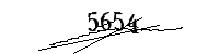 Si prega di digitare le lettere e i numeri qui sotto