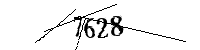 Si prega di digitare le lettere e i numeri qui sotto