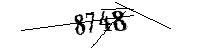 Please type the letters and numbers below