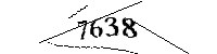 Si prega di digitare le lettere e i numeri qui sotto
