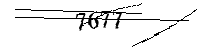 Veuillez saisir les lettres et les chiffres ci-dessous