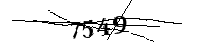Veuillez saisir les lettres et les chiffres ci-dessous