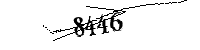 Veuillez saisir les lettres et les chiffres ci-dessous