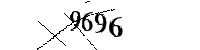 Si prega di digitare le lettere e i numeri qui sotto
