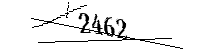 Por favor, escriba las letras y los números siguientes