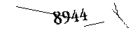 Si prega di digitare le lettere e i numeri qui sotto