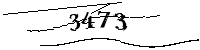 Por favor, escriba las letras y los números siguientes