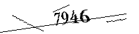 Bitte geben Sie die gezeigten Buchstaben und Zahlen ein