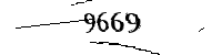 Si prega di digitare le lettere e i numeri qui sotto