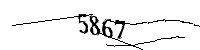 Por favor, escriba las letras y los números siguientes