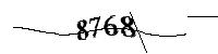 Si prega di digitare le lettere e i numeri qui sotto