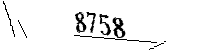 Please type the letters and numbers below