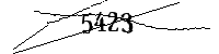 Por favor, escriba las letras y los números siguientes