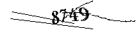 Bitte geben Sie die gezeigten Buchstaben und Zahlen ein