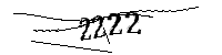 Si prega di digitare le lettere e i numeri qui sotto