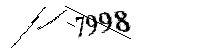 Si prega di digitare le lettere e i numeri qui sotto