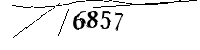 Por favor, escriba las letras y los números siguientes