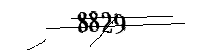 Si prega di digitare le lettere e i numeri qui sotto