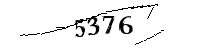 Por favor, escriba las letras y los números siguientes