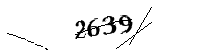 Si prega di digitare le lettere e i numeri qui sotto