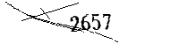 Si prega di digitare le lettere e i numeri qui sotto