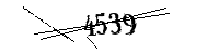 Si prega di digitare le lettere e i numeri qui sotto