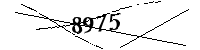 Bitte geben Sie die gezeigten Buchstaben und Zahlen ein