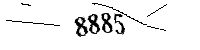 Si prega di digitare le lettere e i numeri qui sotto
