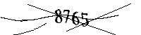 Please type the letters and numbers below