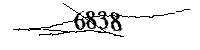 Bitte geben Sie die gezeigten Buchstaben und Zahlen ein