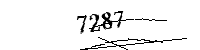 Por favor, escriba las letras y los números siguientes