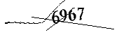 Si prega di digitare le lettere e i numeri qui sotto