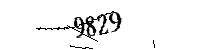 Si prega di digitare le lettere e i numeri qui sotto