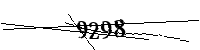 Si prega di digitare le lettere e i numeri qui sotto