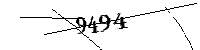 Bitte geben Sie die gezeigten Buchstaben und Zahlen ein