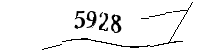 Bitte geben Sie die gezeigten Buchstaben und Zahlen ein