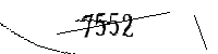 Por favor, escriba las letras y los números siguientes