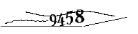 Si prega di digitare le lettere e i numeri qui sotto