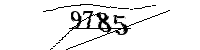 Veuillez saisir les lettres et les chiffres ci-dessous