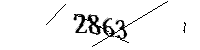 Si prega di digitare le lettere e i numeri qui sotto